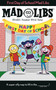 First Day of School Mad Libs by Kim Ostrow, 9780593225875