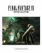 Final Fantasy VII Poster Collection by Square Enix, 9781646090839