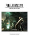 Final Fantasy VII Poster Collection by Square Enix, 9781646090839