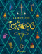 El Ickabog / The Ickabog (Spanish Edition) by J.K. Rowling, 9786073197748