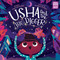 Usha and the Big Digger by Amitha Jagannath Knight, Sandhya Prabhat, 9781623542023