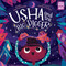 Usha and the Big Digger - 9781623542016 by Amitha Jagannath Knight, Sandhya Prabhat, 9781623542016