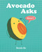 Avocado Asks by Momoko Abe, 9780593177938