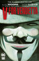 V for Vendetta by Alan Moore, David Lloyd, 9781779511195