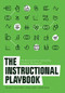 The Instructional Playbook (The Missing Link for Translating Research into Practice) by Jim Knight, Ann Hoffman, Michelle Harris, Sharon Thomas, 9781416629924