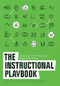 The Instructional Playbook (The Missing Link for Translating Research into Practice) by Jim Knight, Ann Hoffman, Michelle Harris, Sharon Thomas, 9781416629924