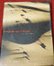 Through the Eyes of Gods (An Aerial Vision of Africa) by Bobby Haas, 9780792252993