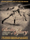 Shades of Glory (The Negro Leagues & the Story of African-American Baseball) by Lawrence D. Hogan, 9780792253068