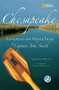 Chesapeake by John Page Williams, 9780792255567