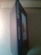 Chesapeake (Exploring the Water Trail of Captain John Smith) - 9780792255574 by John Page Williams, 9780792255574