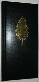 NG Field Guide to Trees (The Essential Identification Guide for Novice and Expert) - 9780792255772 by Keith Rushforth, Charles Hollis, 9780792255772