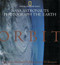 Orbit by Jay Apt, Justin Wilkinson, Michael Helfert, 9780792261865