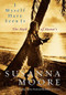 I Myself Have Seen It by Susanna Moore, 9780792265283