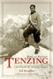 Tenzing by Ed Douglas, 9780792265573