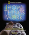 New How Things Work by John Langone, 9780792269564