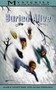 Buried Alive by Gloria Skurzynski, Alane Ferguson, 9780792269663