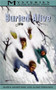 Buried Alive by Gloria Skurzynski, Alane Ferguson, 9780792269663