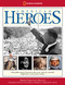 American Heroes (Direct Mail Edition) by Marfe Ferguson Delano, Marfe Delano, 9780792272083