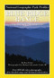 National Geographic Park Profiles: Blue Ridge Range (The Gentle Mountains) by National Geographic, National Geographic Society, 9780792273523
