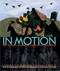 In Motion by Sylviane A. Diouf, Author TBD, Howard Dodson, 9780792273851
