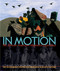 In Motion (The African-American Migration Experience) by Sylviane A. Diouf, Author TBD, Howard Dodson, 9780792273851