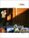(CW) China by Jen Green, 9780792275756