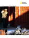(CW) China (Direct Mail Edition) by Jen Green, 9780792275756