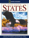 National Geographic Our Fifty States - 9780792276371 by Mark H. Bockenhauer, 9780792276371