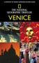 National Geographic Traveler: Venice by Erla Zwingle, 9780792279174