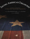Saving America's Treasures by Foreword by TBD, 9780792279426