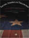 Saving America's Treasures by Foreword by TBD, 9780792279426