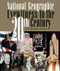 National Geographic Eyewitness to the 20th Century (An Illustrated History) by National Geographic Society, 9780792280637