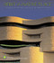 Spirit of a Native Place by Duane Blue Spruce, 9780792282143