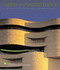 Spirit of a Native Place by Duane Blue Spruce, 9780792282143