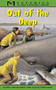 Out Of The Deep by Gloria Skurzynski, Alane Ferguson, 9780792282303