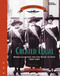 Created Equal (Women Campaign for the Right to Vote 1840 - 1920) by Ann Rossi, 9780792282754