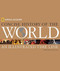 National Geographic Concise History of the World - 9780792283676 by Neil Kagan, 9780792283676