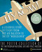 Fly Now! by Joanne Gernstein London, 9781426200885