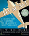 Fly Now! (The Poster Collection of the Smithsonian National Air and Space Museum) by Joanne London, 9781426200885