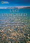 Last Unspoiled Place by Michael Sweeney, 9781426201011
