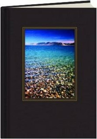 Last Unspoiled Place (Exploring Utah's Logan Canyon) - 9781426201028 by Michael Sweeney, 9781426201028