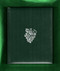 Edible (An Illustrated Guide to the World's Food Plants) - 9781426203817 by National Geographic, 9781426203817