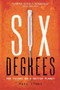Six Degrees (Our Future on a Hotter Planet) - 9781426203855 by Mark Lynas, 9781426203855