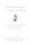 Confessions of an Alien Hunter (A Scientist's Search for Extraterrestrial Intelligence) by Seth Shostak, 9781426203923