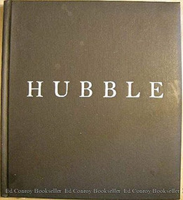 Hubble (Imaging Space and Time) - 9781426204111 by David H. Devorkin, Robert Smith, 9781426204111