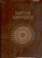 Native Universe (Voices of Indian America) - 9781426204234 by Kevin Gover, 9781426204234