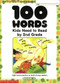 100 Words Kids Need To Read By 2nd Grade (Sight Word Practice to Build Strong Readers) by Scholastic Inc., Scholastic Inc., Scholastic, Scholastic, 9780439399302