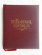Medieval World (An Illustrated Atlas) by John M. Thompson, 9781426205347