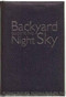 NG Backyard Guide to the Night Sky - 9781426205392 by Howard Schneider, Sandy Wood, 9781426205392
