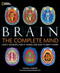 Brain (The Complete Mind) by Michael Sweeney, 9781426205477